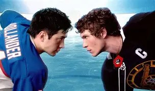 Heated-Rivalry-and-the-Question-Everyone’s-Thinking:-Women,-Desire,-and-Gay Sex-Your-Lesbian-World-Newsletter-LesbianEarth