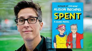 Alison-Bechdel-author-of-Fun-Home-speaking-in-Albuquerque-New-Mexico-presented-by-LesbianEarth-andABQ-Queer-Womens-Meetup_your-Lesbian-World-Newsletter