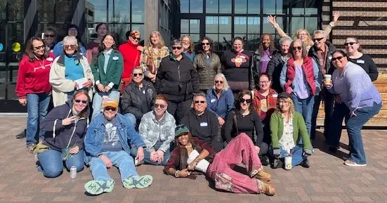 One-of-our-Newcomers-Meetup-in-ABQ