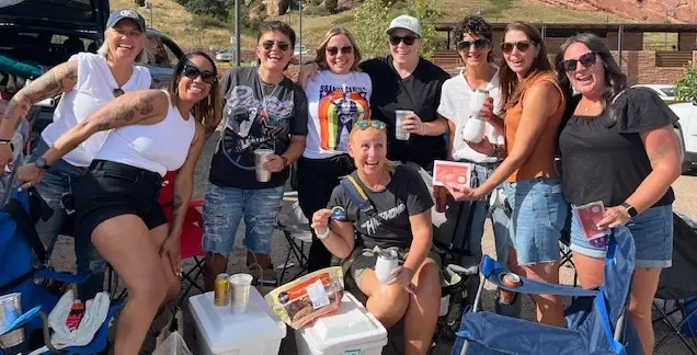 One-0f-our-camping-events