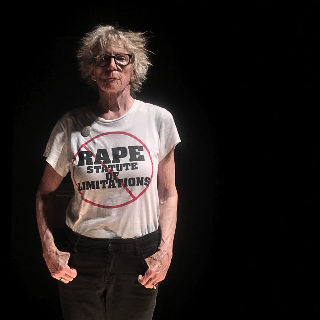 The-Long-Work-of- Witness:-Ann-P.-Meredith-and-the-Art-of-Telling-What -Was -Meant-to -Stay -Hiddenand-special-Your-Lesbian-World-Newsletter-Lesbianearth.com