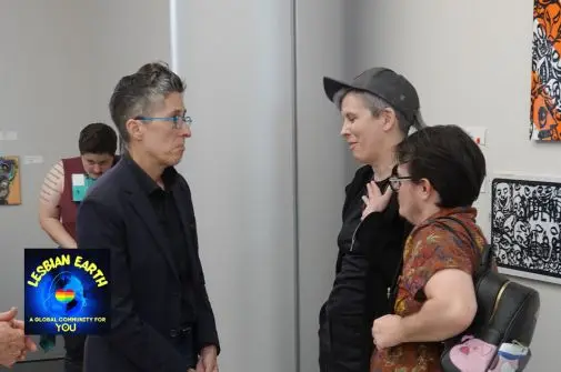 Alison-Bechdel-Meet-The-Community-Lesbian-Queer-Women-abq-by-Lesbian-Earth-Newsletter-and-LesbianEarth2