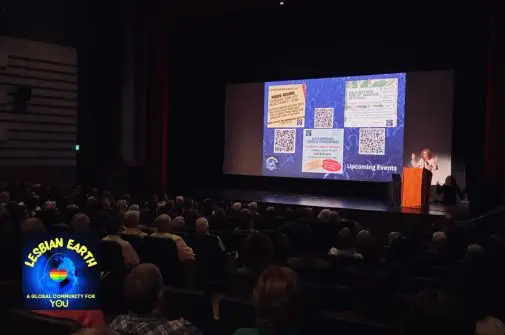 Alison-Bechdel-Speaks-at-Sold-Out-LesbianEarth-Arts-Event-by-Lesbian-Earth-Newsletter-and-LesbianEarth