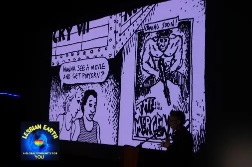 Alison-Bechdel-Discusses-Lesbian-Life-and-Culture-by-Lesbian-Earth-Newsletter-and-LesbianEarth