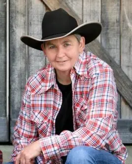 Remembering-Jools-Topp-beloved-lesbian-icon-and-global-voice-for-queer-joy-Your-Lesbian-World-LesbianEarth