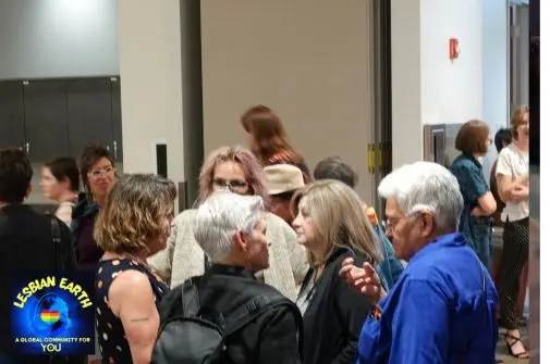 LesbianEarth-Creates-Real-Life-Connection-for-Queer-Women-by-Lesbian-Earth-Newsletter-and-LesbianEarth