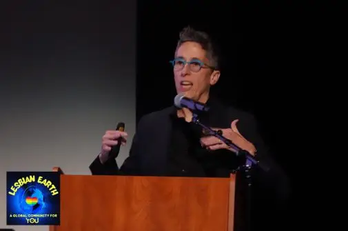Alison-Bechdel-Shares-Powerful-Message-with-LesbianEarth-Community-by-Lesbian-Earth-Newsletter-and-LesbianEarth