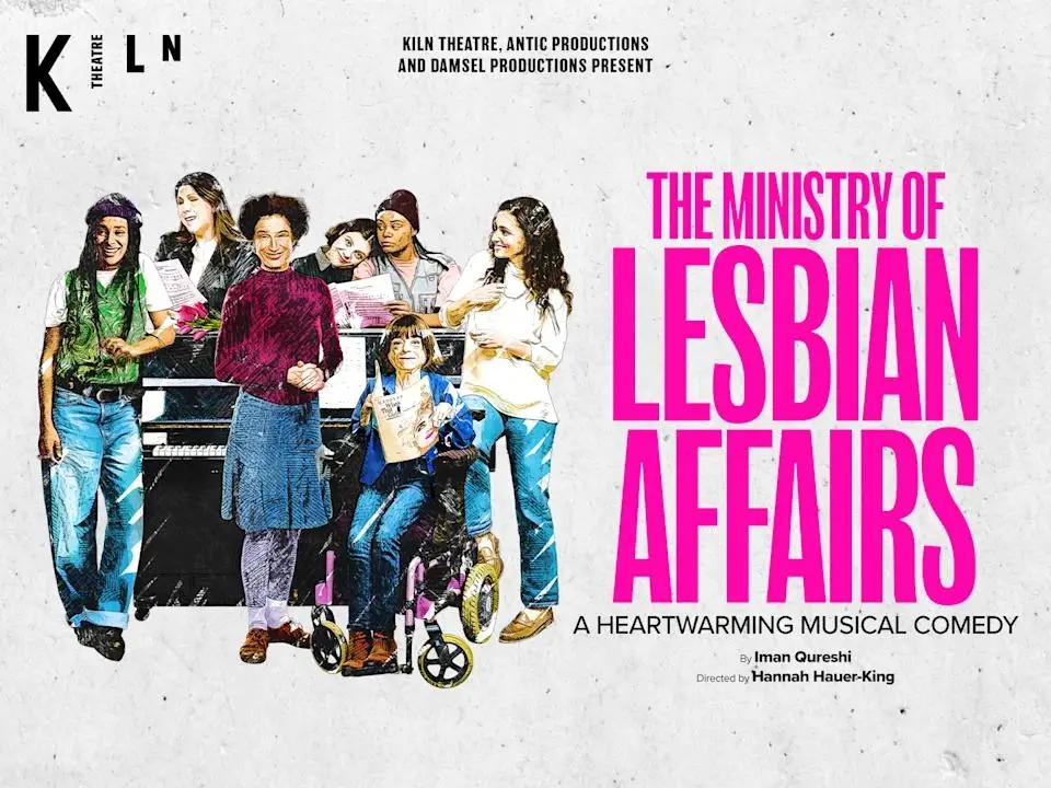 The-Ministry-of-Lesbian-Affairs-Lesbians-Around-The-World-Your-Lesbian-World-Newsletter-LesbianEarth