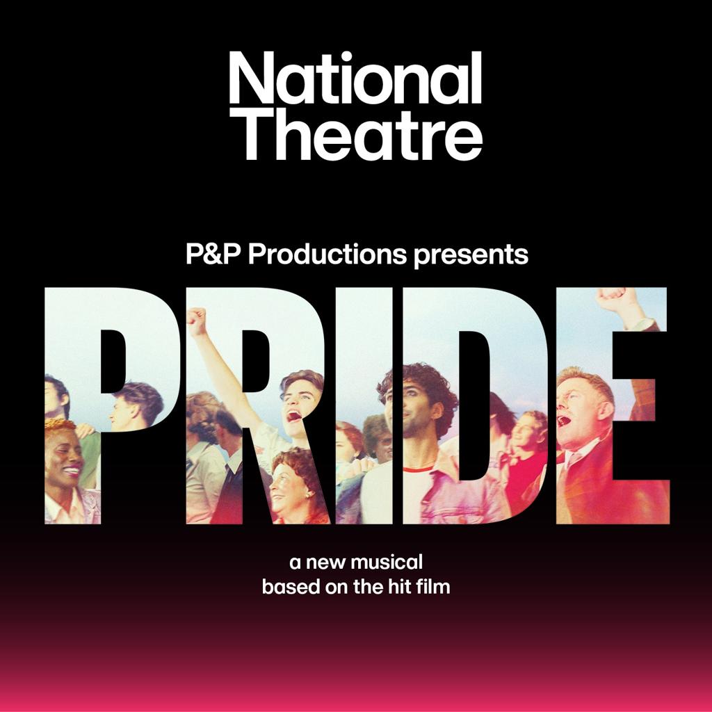 Pride-Lesbians-Around-The-World-Your-Lesbian-World-Newsletter-LesbianEarth