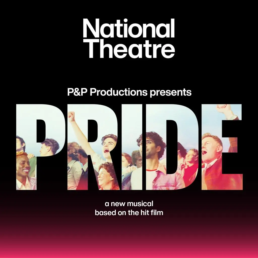 Pride-Lesbians-Around-The-World-Your-Lesbian-World-Newsletter-LesbianEarth