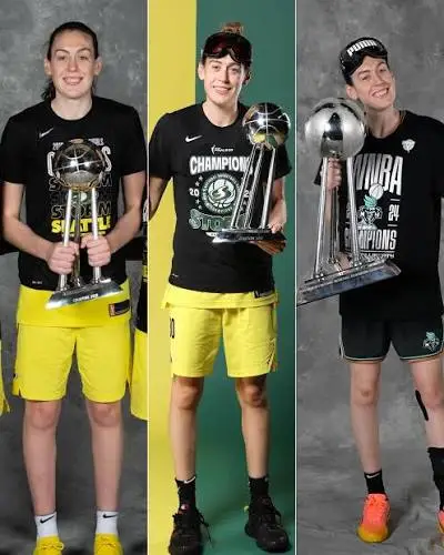 breanna-stewart-Makes-WBNA-History-With-Second-Commissioner's-Cup-MVP-lesbian-family-Your-Lesbian-World-Lesbianearth