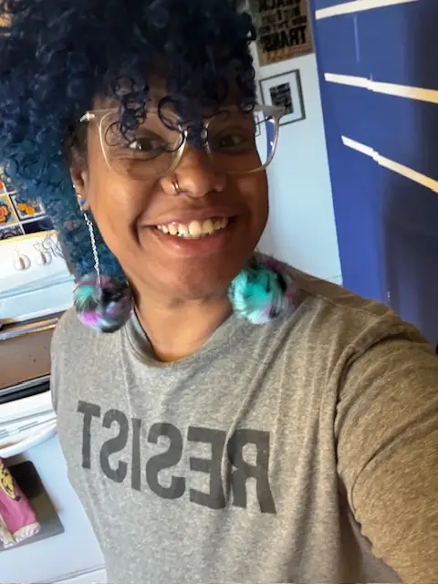 chris-armstrong-health-equity-sciences-phd-Your-Lesbian-world-newsletter-lesbianearth.jpg