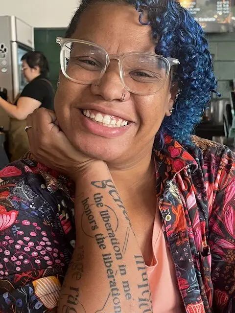 chris-armstrong-health-equity-sciences-phd-Your-Lesbian-world-newsletter-lesbianearth.jpg