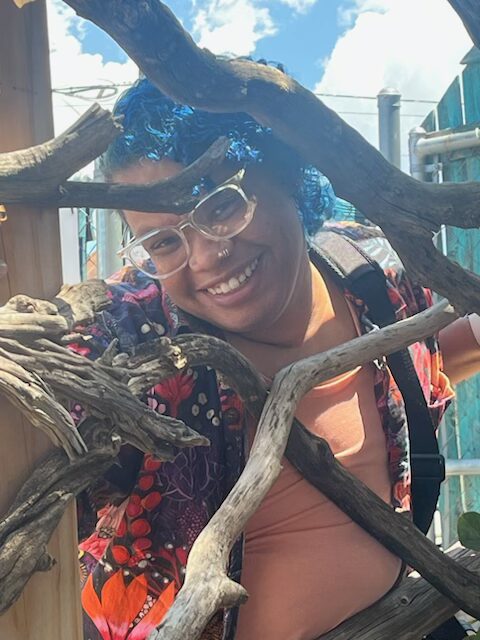 chris-armstrong-health-equity-sciences-phd-Your-Lesbian-world-newsletter-lesbianearth.jpg