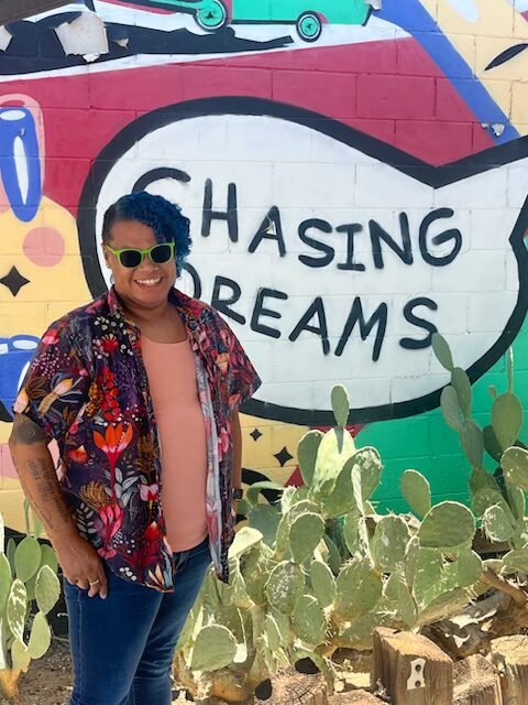 chris-armstrong-health-equity-sciences-phd-Your-Lesbian-world-newsletter-lesbianearth.jpg