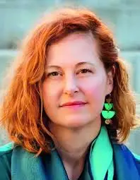 Valena-Beety- pink-crime-women-wrongful-convictions-your-lesbian-world-lesbianearth.jpg