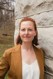 valena-beety-pink-crime-wrongful-convictions-Your-Lesbian-World-LesbianEarth.jpg