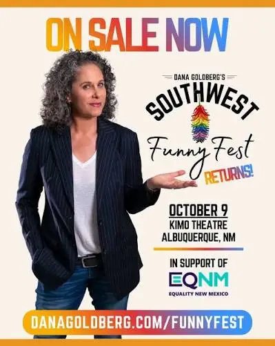 Dana-Back-in-ABQ--October-9th-your-lesbian-world-newsletter-LesbianEarth.jpg