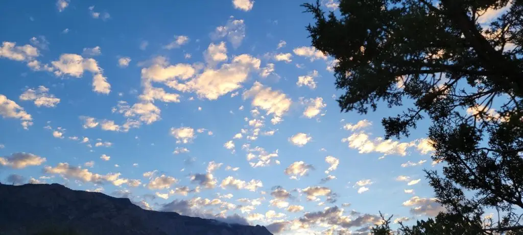 The-Sandia- Mountains-remind- us-that -the-global-story-of-our-changing-planet-is-also-a local-one-Your-Lebian-world-LesbianEarth.jpeg