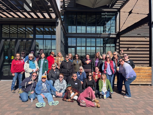 lesbianearth-newcomers-community-gathering-albuquerque.jpg