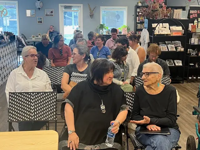 lesbianearth-book-community-gathering-albuquerque.jpg