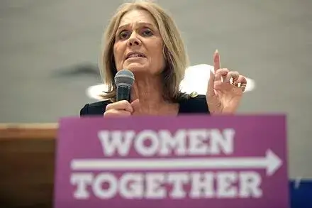 gloria-steinem-feminist-legacy-your-lesbian-world.jpg